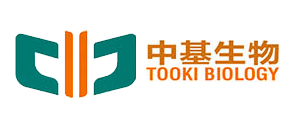 中基生物科技