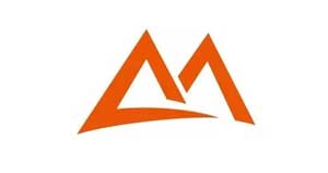 格尔木磷钾集团