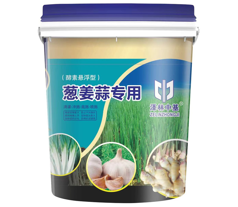 葱姜蒜专用